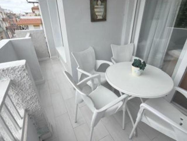 Piso en venta en El Cerrito, Comarca Metropolitana de Huelva