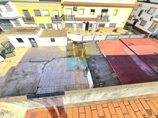 Piso en venta en Punta Umbría, El Cerrito