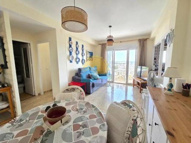 Piso en venta en Comarca Metropolitana de Huelva, Andalucía