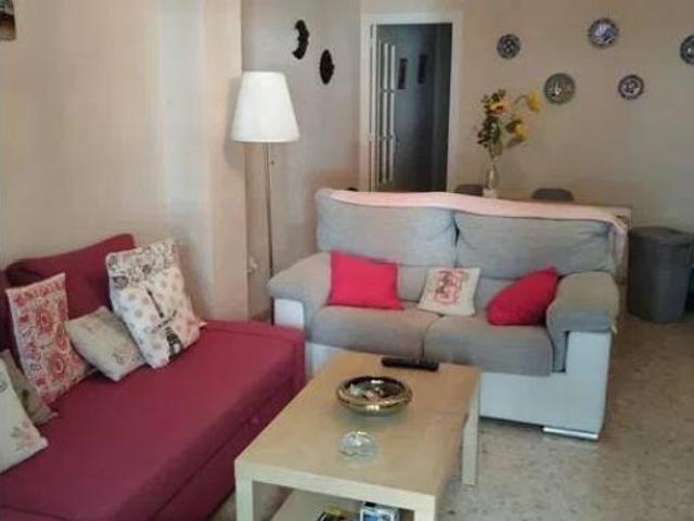Piso en venta en Los Ingleses, Comarca Metropolitana de Huelva