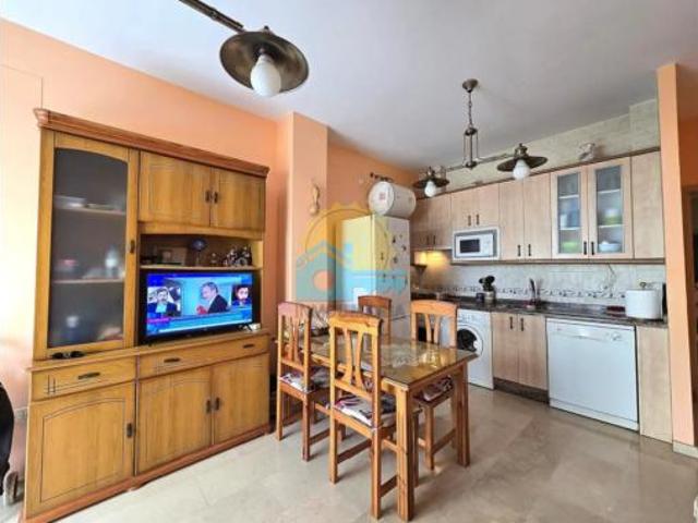Piso en venta en Comarca Metropolitana de Huelva, Andalucía