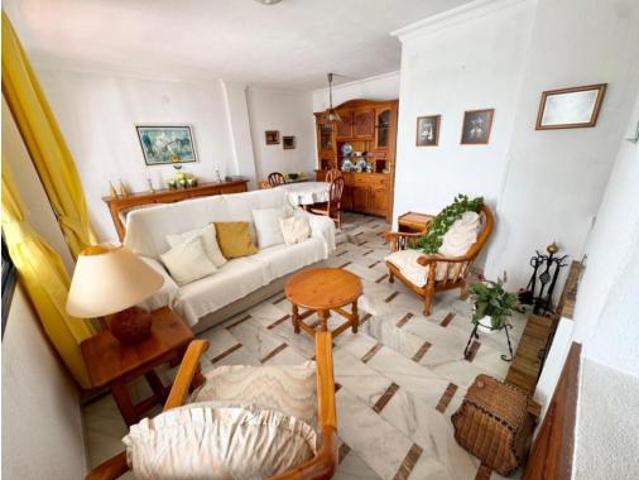 Piso en venta en El Cerrito, Comarca Metropolitana de Huelva