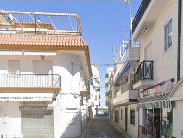 Piso en venta en El Cerrito, Comarca Metropolitana de Huelva