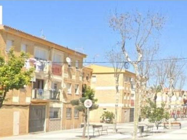 Piso en venta en Comarca Metropolitana de Huelva, Andalucía