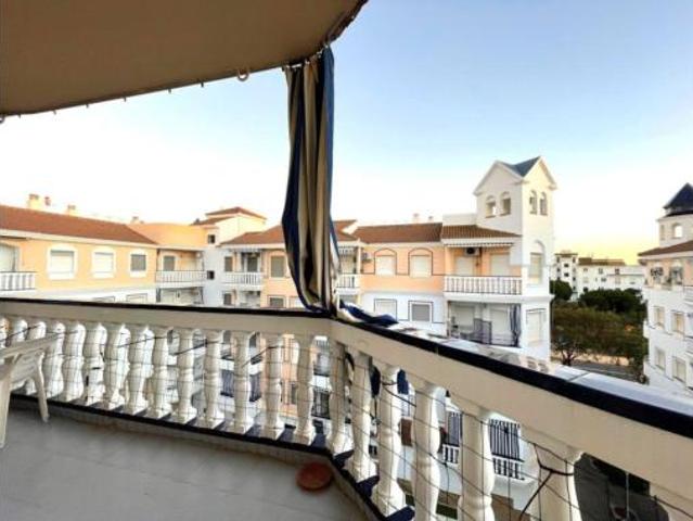 Piso en venta en El Portil, Comarca Metropolitana de Huelva