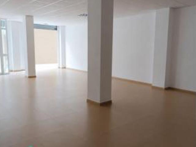 Piso en venta en El Cerrito, Comarca Metropolitana de Huelva
