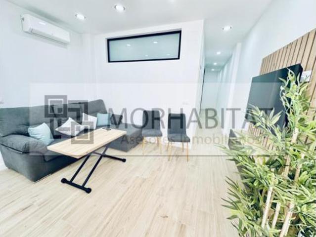 Piso en venta en Comarca Metropolitana de Huelva, Andalucía