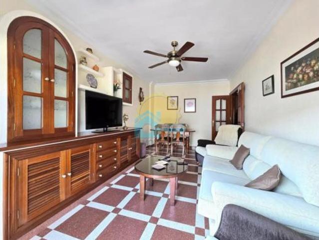Piso en venta en Comarca Metropolitana de Huelva, Andalucía
