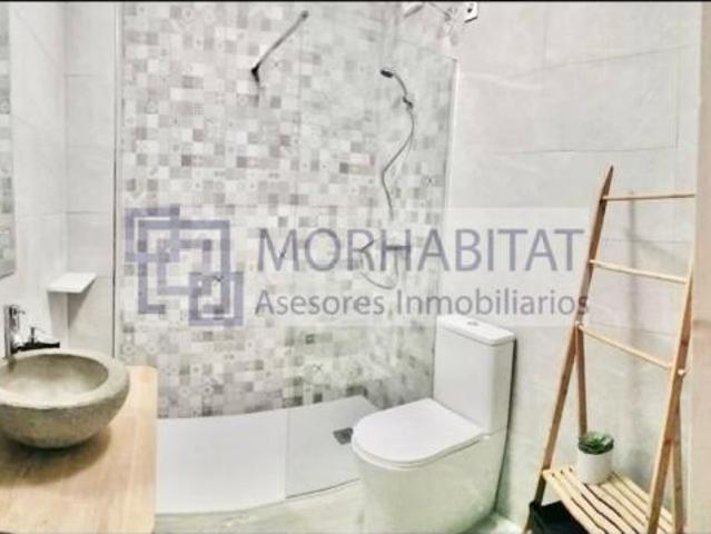 Piso en venta en El Portil, Comarca Metropolitana de Huelva