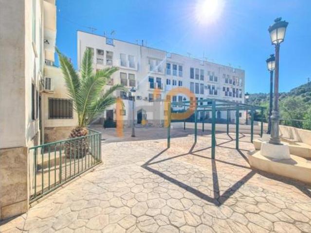 Piso en venta en Valle del Almanzora, Andalucía