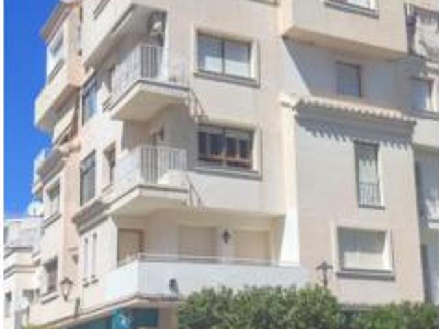 Piso en venta en Valle del Almanzora, Andalucía