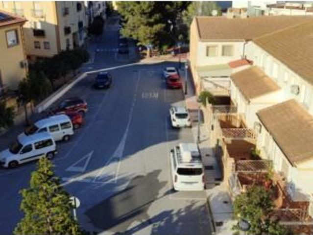 Piso en venta en Valle del Almanzora, Andalucía