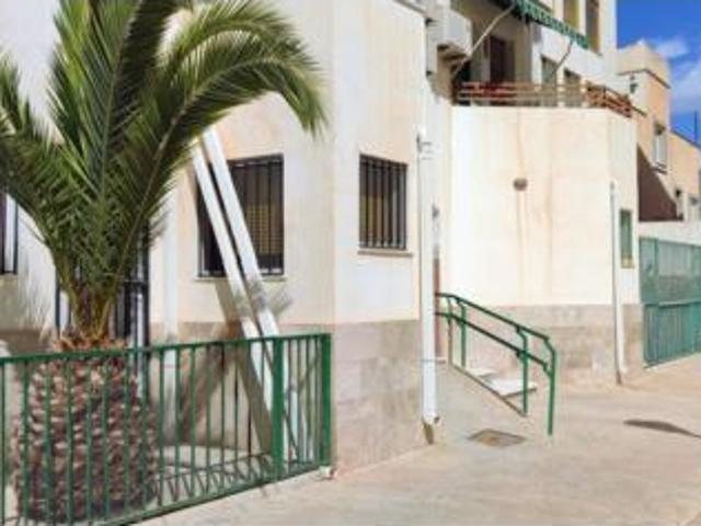Piso en venta en Valle del Almanzora, Andalucía