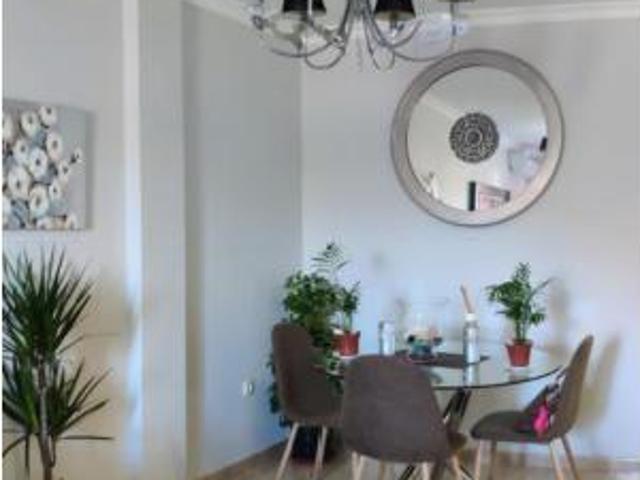 Piso en venta en Valle del Almanzora, Andalucía