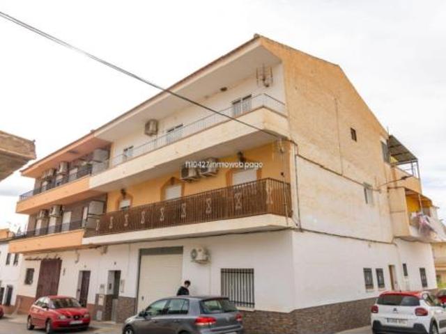 Piso en venta en Comarca de Guadix, Andalucía