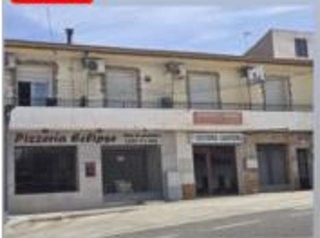 Piso en venta en Comarca de Guadix, Andalucía