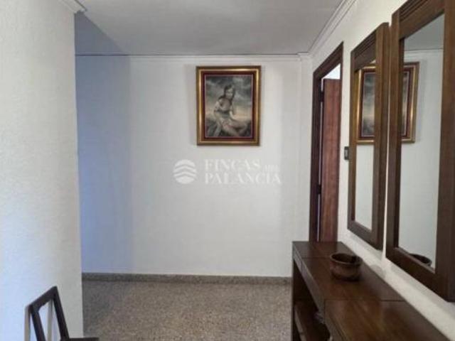 Piso en venta en el Camp de Morvedre, Valencia