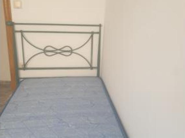 Piso en venta en Sant Jeroni, l'Horta Sud