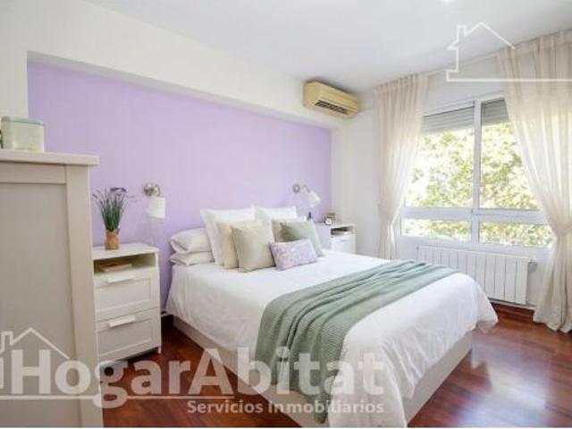 Piso en venta en l'Horta Sud, Valencia