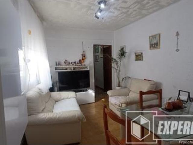 Piso en venta en l'Horta Sud, Valencia