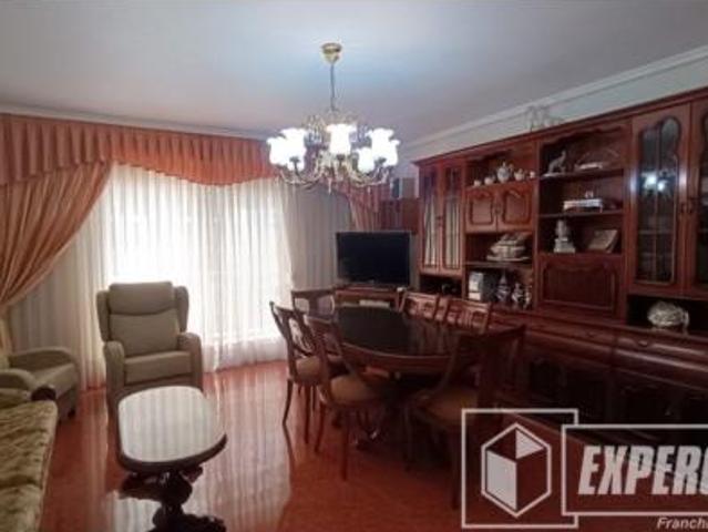 Piso en venta en l'Horta Sud, Valencia