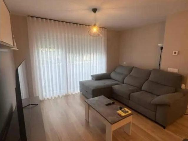 Piso en venta en Molí d'Animeta, l'Horta Sud
