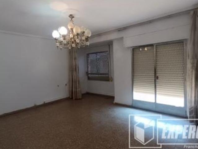 Piso en venta en l'Horta Sud, Valencia