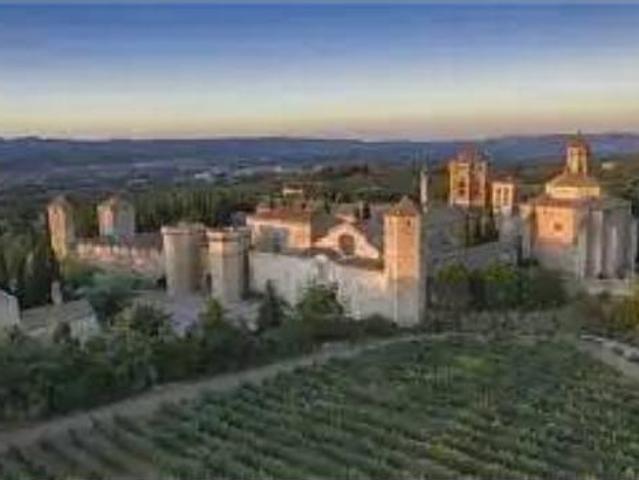 Piso en venta en Molí d'Animeta, l'Horta Sud