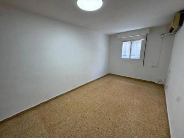 Piso en venta en l'Horta Sud, Valencia