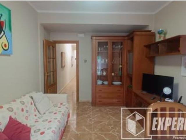 Piso en venta en l'Horta Sud, Valencia