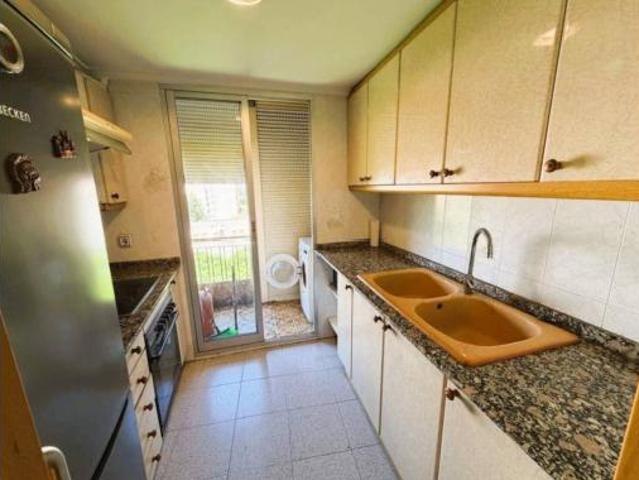Piso en venta en l'Horta Sud, Valencia