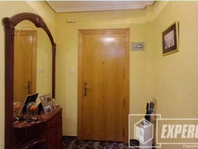 Piso en venta en l'Horta Sud, Valencia