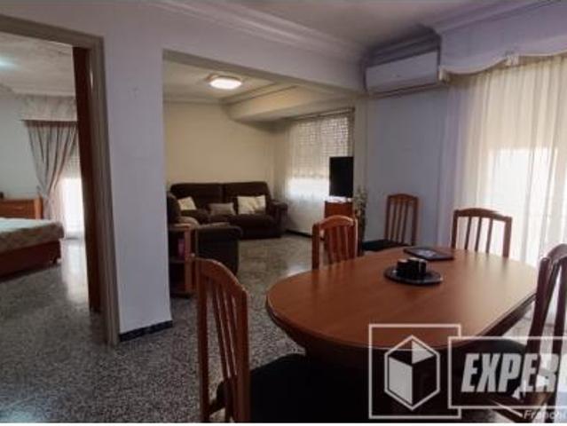 Piso en venta en Molí d'Animeta, l'Horta Sud