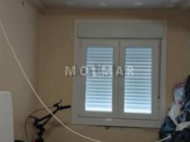 Piso en venta en l'Horta Sud, Valencia
