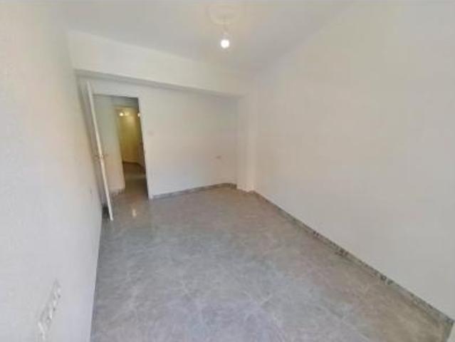 Piso en venta en l'Horta Sud, Valencia