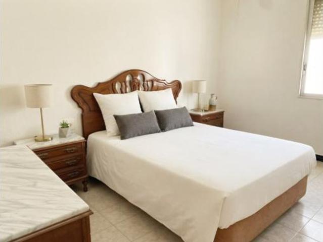 Piso en venta en l'Horta Sud, Valencia