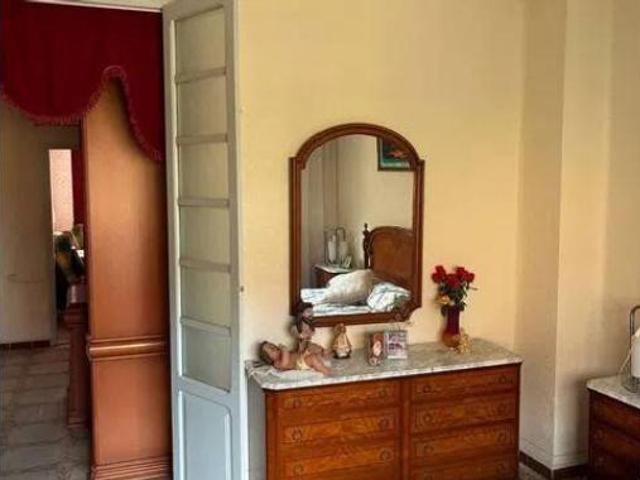 Piso en venta en l'Horta Sud, Valencia