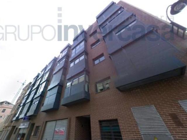 Piso en venta en Molí d'Animeta, l'Horta Sud