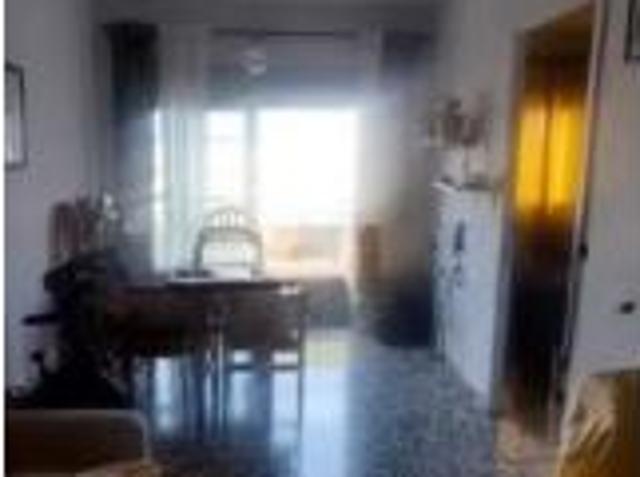 Piso en venta en l'Horta Sud, Valencia