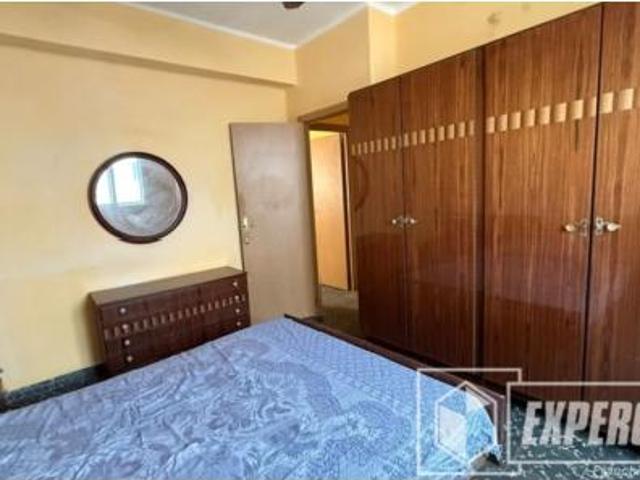 Piso en venta en l'Horta Sud, Valencia