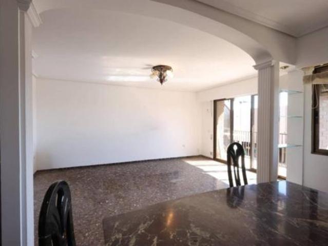 Piso en venta en l'Horta Sud, Valencia