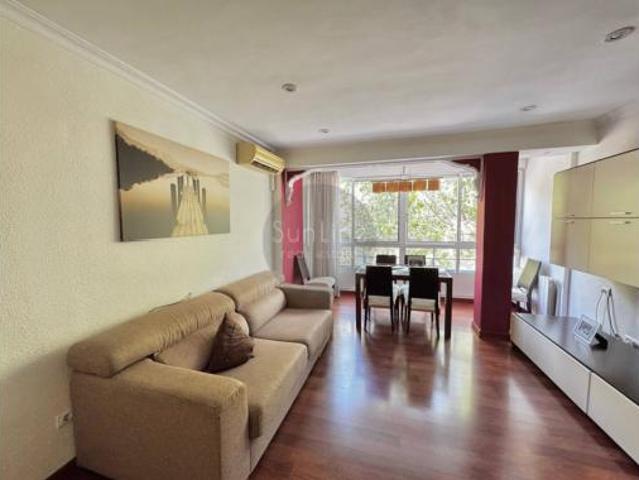Piso en venta en l'Horta Sud, Valencia