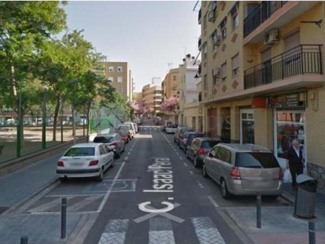 Piso en venta en l'Horta Sud, Valencia