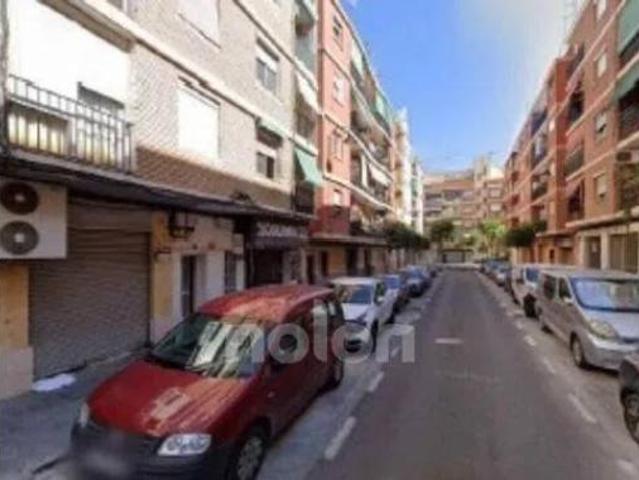 Piso en venta en l'Horta Sud, Valencia