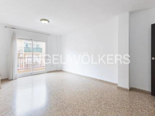 Piso en venta en Molí d'Animeta, l'Horta Sud
