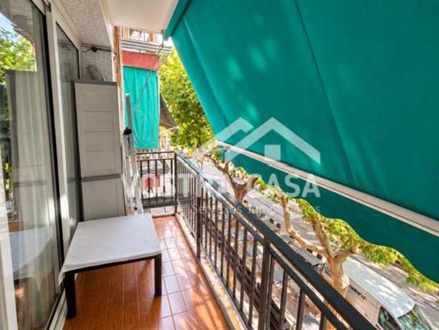 Piso en venta en l'Horta Sud, Valencia