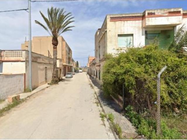 Piso en venta en l'Horta Sud, Valencia