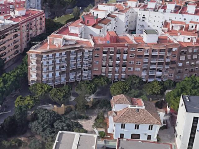 Piso en venta en l'Horta Sud, Valencia