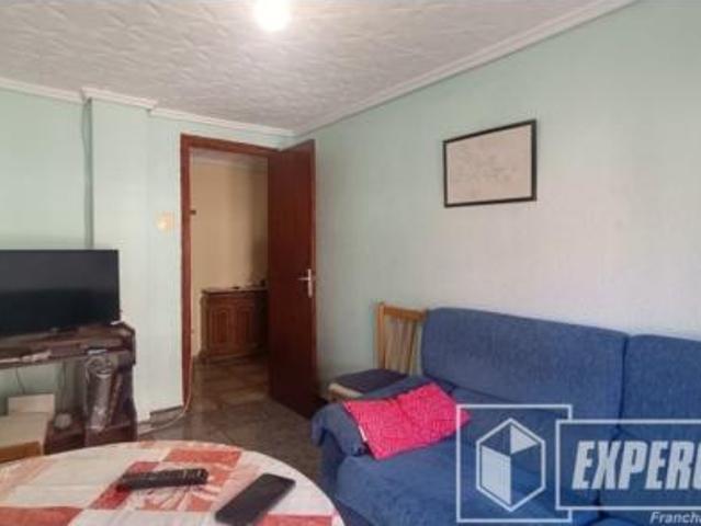 Piso en venta en Molí d'Animeta, l'Horta Sud