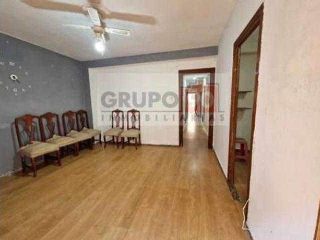 Piso en venta en Barri de Porta, l'Horta Sud